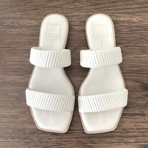 Dolce Vita sandals